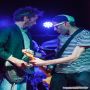 20140718_23-33-46_IMG_9243